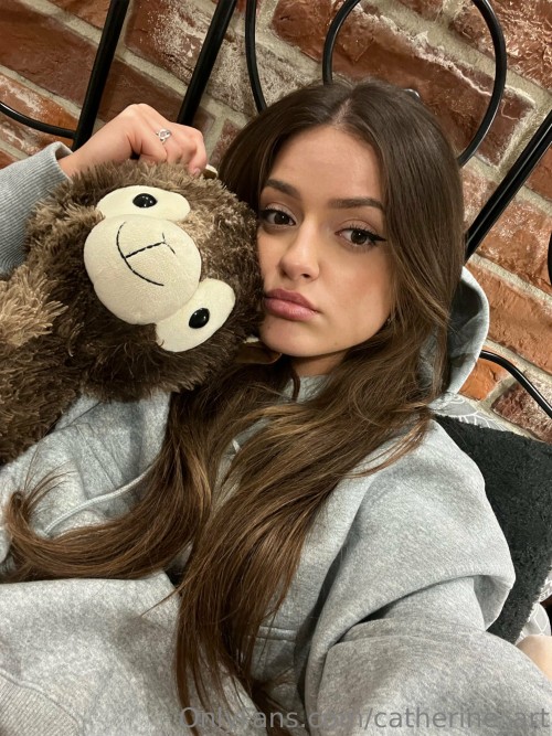 3024x4032 49b6ef92bfdfd7555bd469b799fe72d4