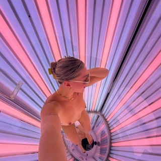 3024x4032_4bb507f3492f766150df781c68b9b51fa4792659bfa76dd5
