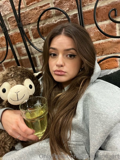 3024x4032 4f9c4f30c06f0ed17837e45952a6c0fc