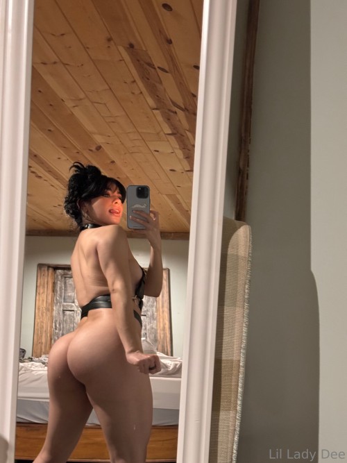 3024x4032_51c4213c86c28ac14ea181eea54e5b88f53e42edc934e868.jpg