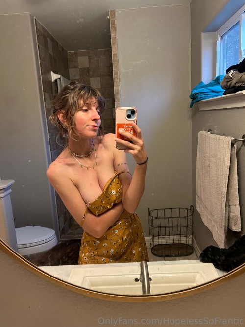 3024x4032_5b2070bb1b2cda192a630b8111cd96917a779f7f3f3d34c5203e2f181b1ef540.jpg