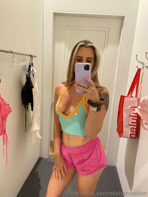 3024x4032_5c9ab25c13b9c03152053f323be265354cd0b760fc4dde60.jpg
