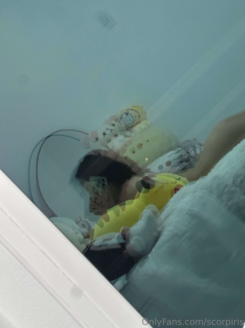 3024x4032 5f517199a3fd62e2239843f67e590097