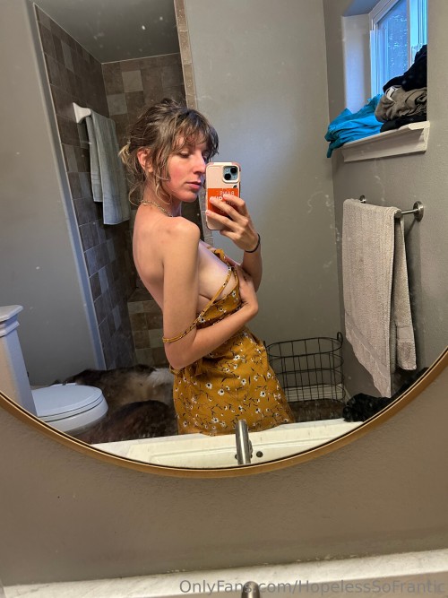 3024x4032_62ff243dd72ea000293390593d4f9c4fe1a92b07e8bc0c2d4b51bf96d63175c1.jpg