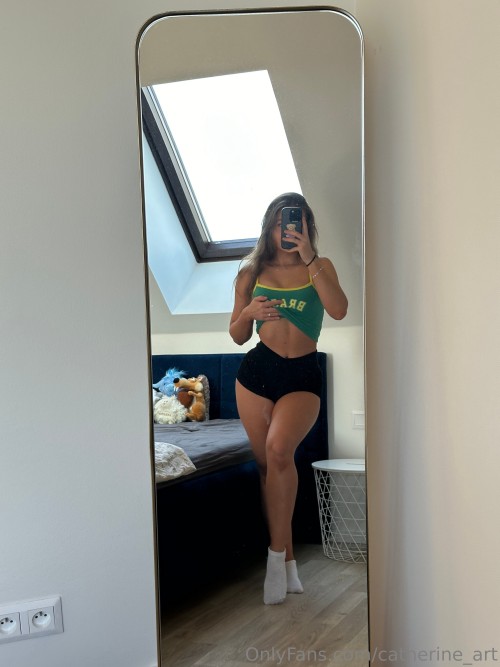 3024x4032 645e0dbccb02f1531285b9e6331f76fb