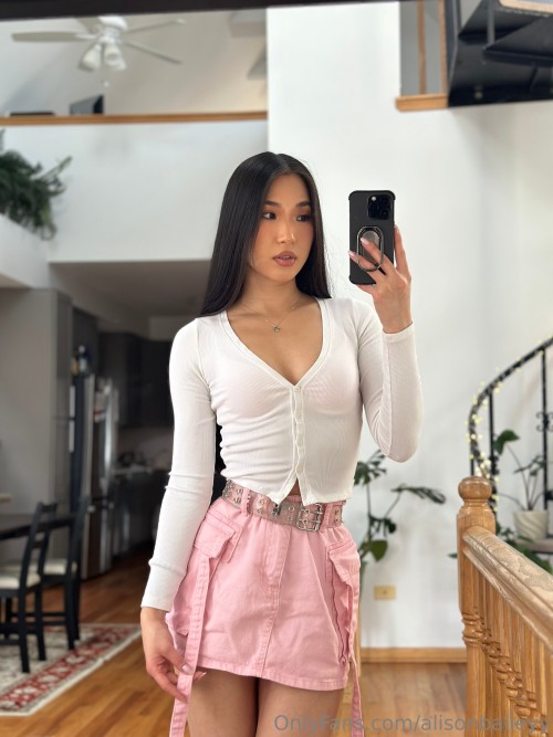 3024x4032_6c85e8a8264b2d8c7bba81966762af0109bf8099dca400a0.jpg
