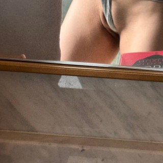 3024x4032_6fbd46080912914faac54201d637bef6ab251fd48bd5ed4f
