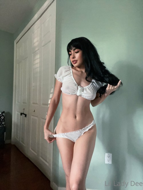 3024x4032_7675e5781e47b650a323379df2be2fe8168352458798c9dd.jpg