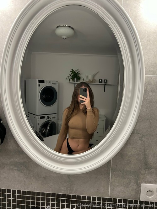 3024x4032 77f2820a4aa39963335ee0bb5d8c263d