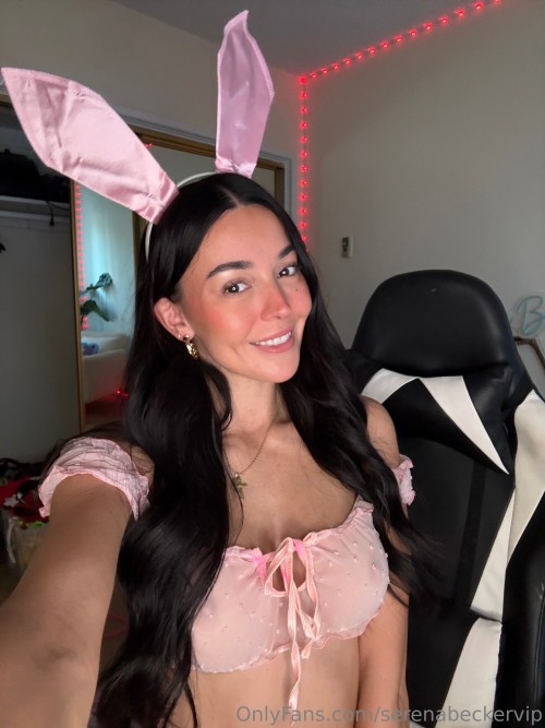 3024x4032_80cad6869386e7dd67a7cd421aec8a9b977aa8310b57b8fd.jpg