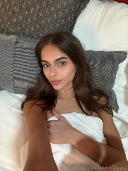 3024x4032_84d14955d5b15c237e8a3780845638e9793495861bb68c9e.jpg