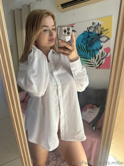 3024x4032 85f4cd674fec2fd0288101a3a2fd23a9