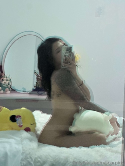 3024x4032 8eb768e5ff76826296d7a0bc3fe91f9d