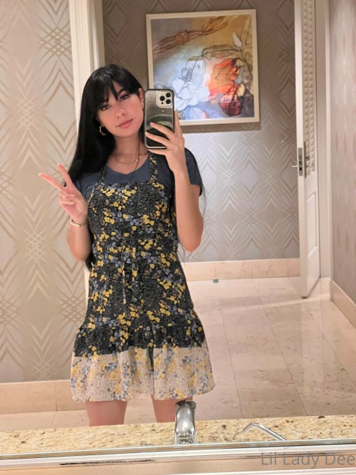3024x4032_985ced9d4a51a77d7cd4c2f2a1deb81af1ea7067e1bdd0c2.jpg