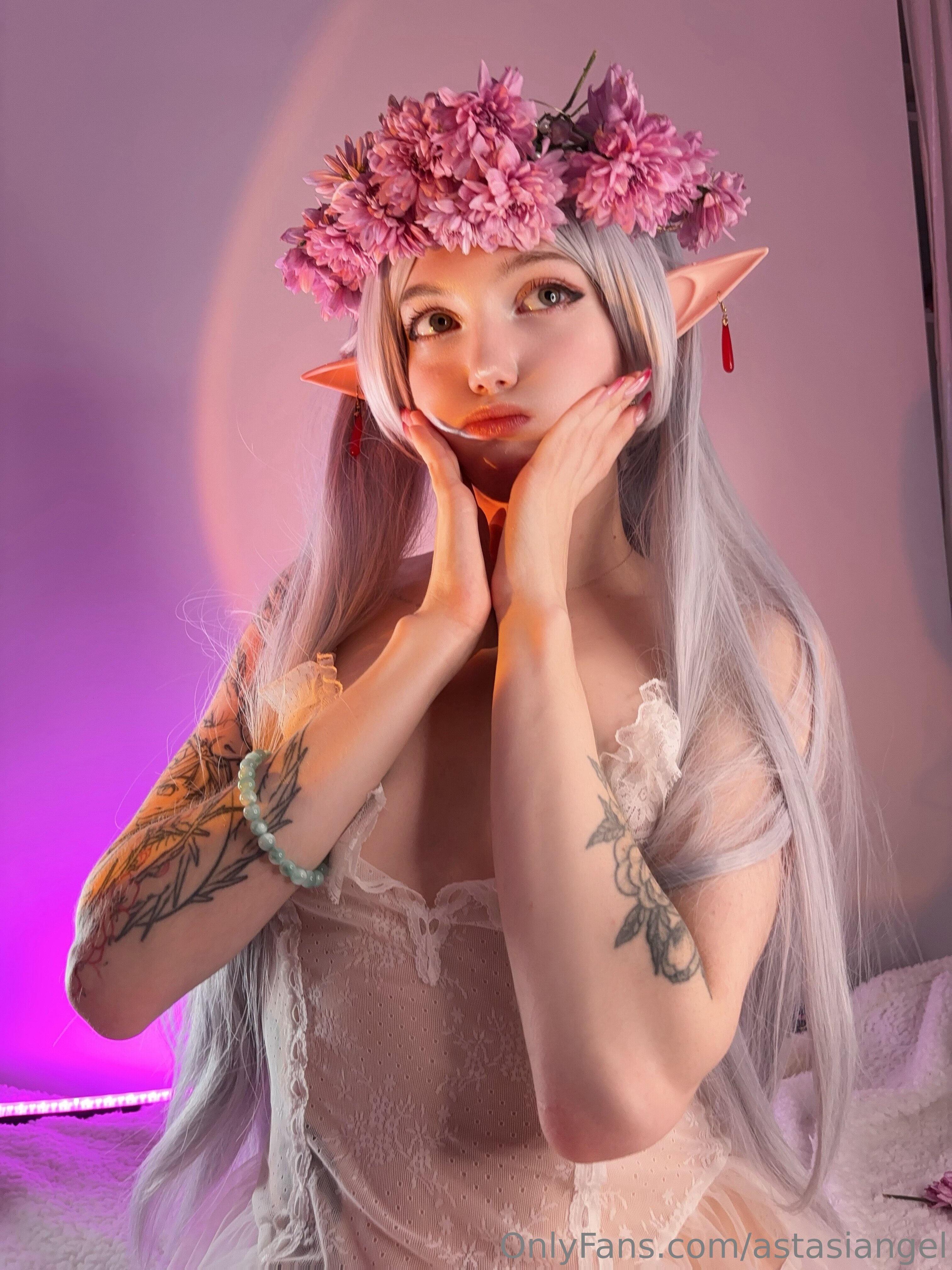 3024x4032_9f2ad45ae81b39b7ec4bf541d1c7e88b.jpg