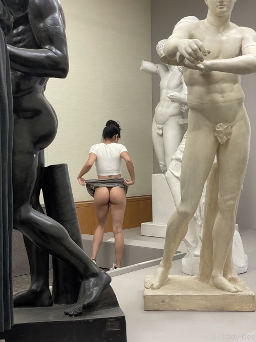 3024x4032_a9cbfbdc3812bd046bdd9c7a2750438801dc296f24ebb8e1.jpg