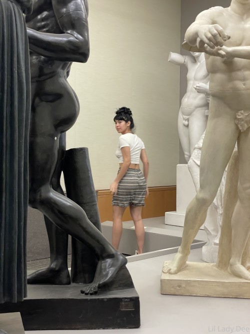 3024x4032_b15cb603ad06762b5cb2ca44894cc51f70643c8048e1c712.jpg