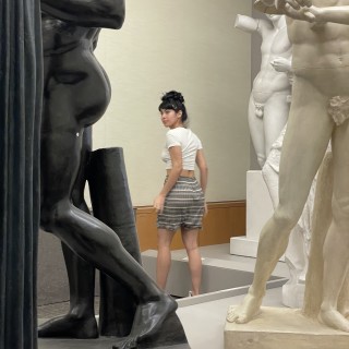 3024x4032_b15cb603ad06762b5cb2ca44894cc51f70643c8048e1c712