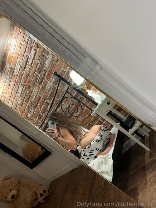 3024x4032 b890afa19e9a4eecabca47d25e0d3908