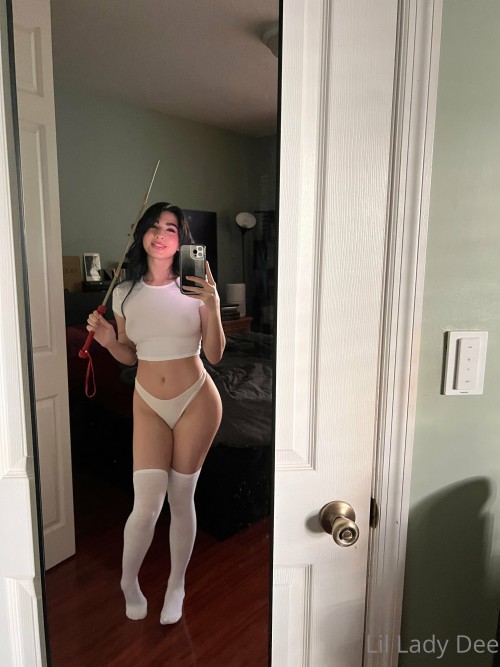 3024x4032_b8baff0f1d8e72c5c51cefec01fecba3b5c5d27b827f1fd1.jpg
