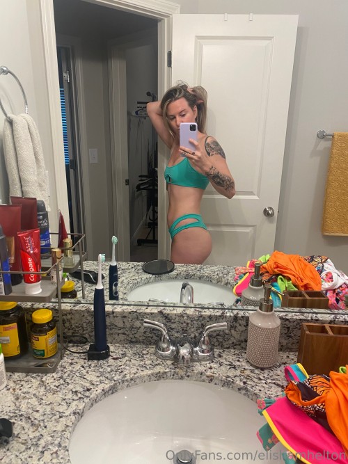 3024x4032_baa223da617171a02a5ae8ed28f1463a1015445cf3a41ab8.jpg