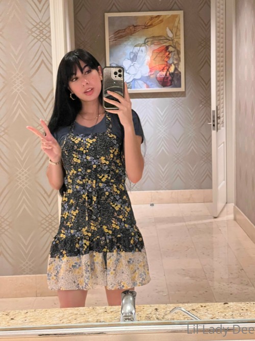 3024x4032_c0de1a49d8dcfcf86d574966228c5373f2003186ad3ebda7.jpg