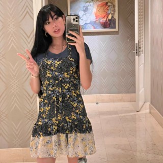 3024x4032_c0de1a49d8dcfcf86d574966228c5373f2003186ad3ebda7