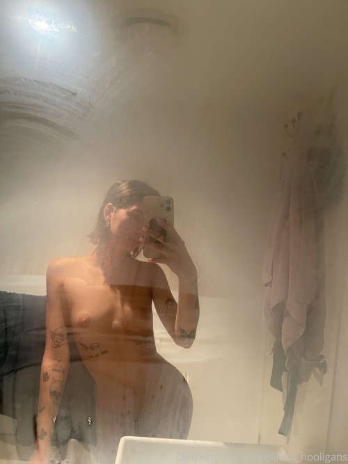 3024x4032 c2eaca111cf5ec3a9816b2b7869480fd