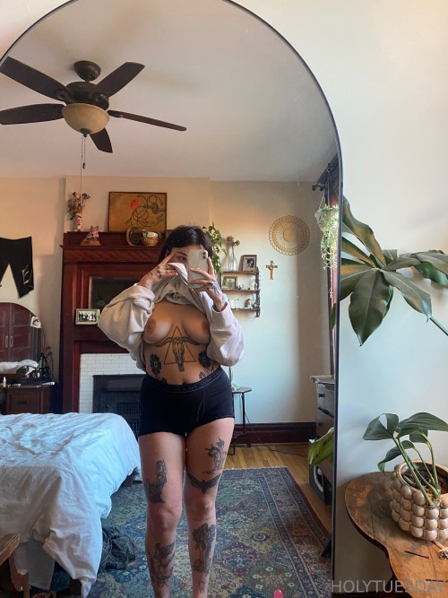 3024x4032 c75988db09186e72160f6d5f76b07b3f