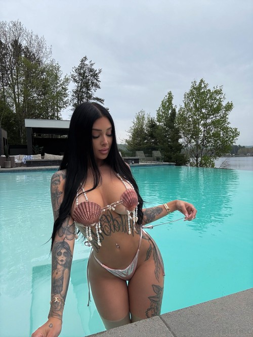 3024x4032 c7797838dec9d059171483060d13fd9c