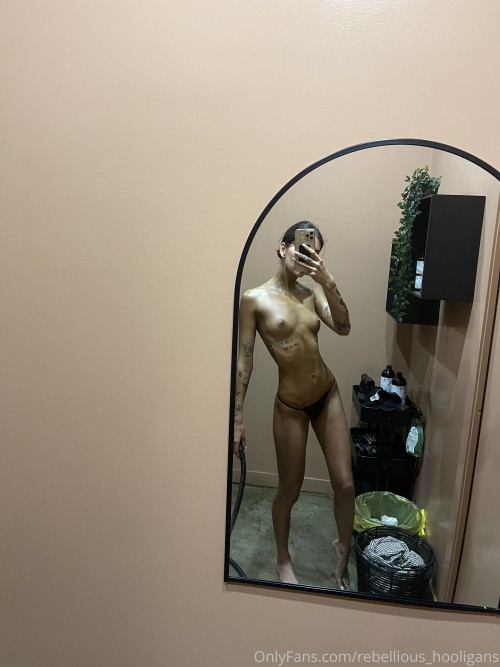 3024x4032 c892daa6c51d6b46cd2849a352b7979f