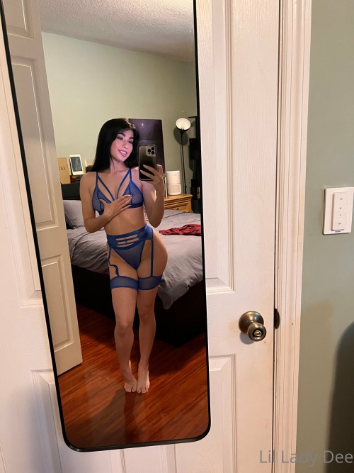 3024x4032_ca86b4823118cf4e07b57078c46350c00c9a5dae617d5857.jpg