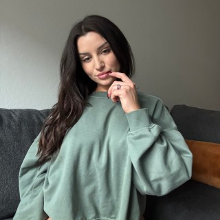 3024x4032_d50d7584254ddb340936eb51f62f3dc6