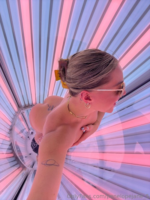 3024x4032_da500b0273592d74b7ebbb9a41ca9de159ceee7adefb0132.jpg