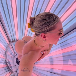 3024x4032_da500b0273592d74b7ebbb9a41ca9de159ceee7adefb0132