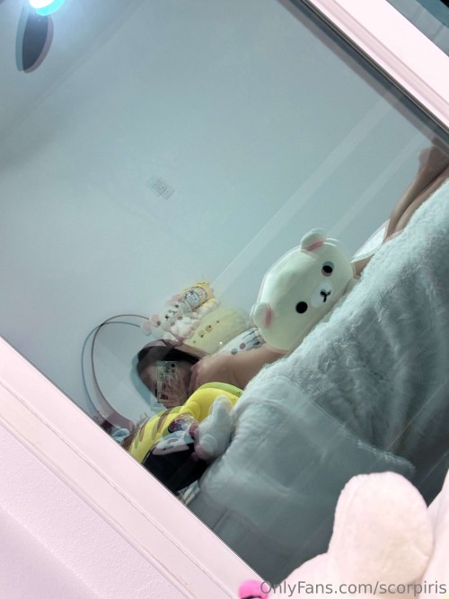 3024x4032 dc415c39eab460909b2a2dcf354bfdbc