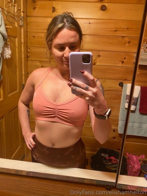 3024x4032_e78ab9b768bd48c64dc2fed6a77041425d6893816021a7b1.jpg