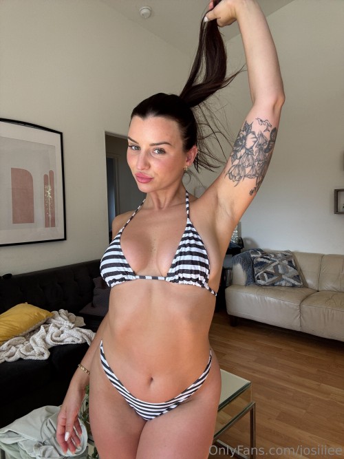 3024x4032_ead82bd52b3227f75845a02d59769b8f4957d48638d86809.jpg