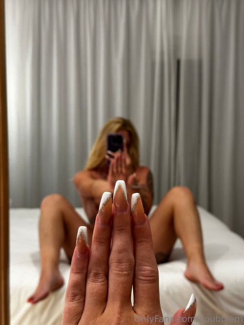 3024x4032_f74452281eca5ee7f7290f77b2a06b330c6e720932fc515d.jpg