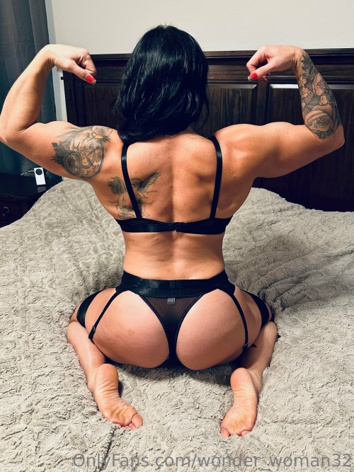 3024x4032_fd2539b9ff03b10035156c4ebd53047a50c7596b524dd341.jpg