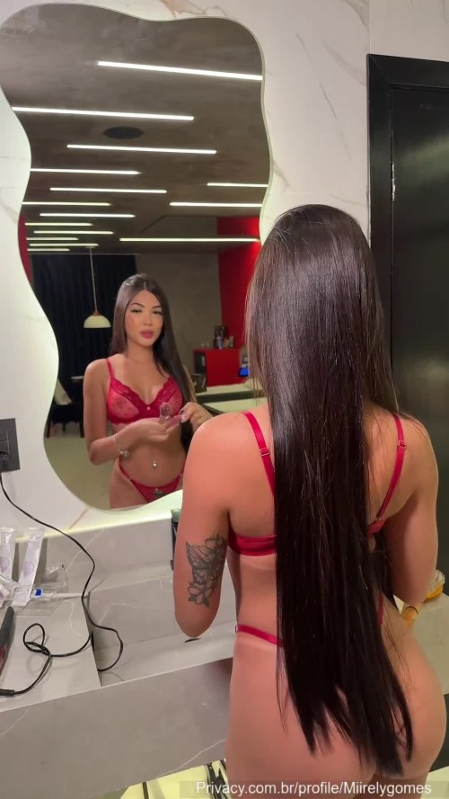 304ef018-f500-4251-b1fb-58777fa769d5-638974835511241857--Miirelygomes_Ott_Hls_Ts_Avc_Aac_1080p_4Mbps_qvbrc79adbba08a20af9.mp4