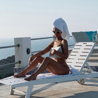 305419773_640418030681875_4431364111778609559_nb3ce8bcb514cd331