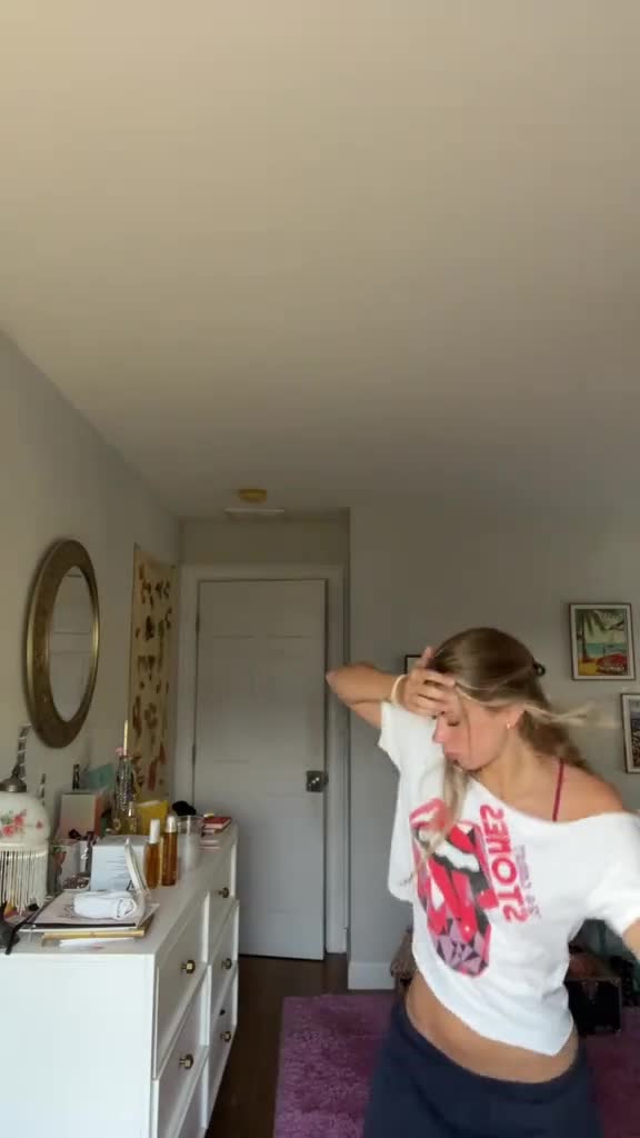 305f4076e8f1ce309.mp4