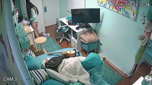 3065ccb5af5083cd23.mp4