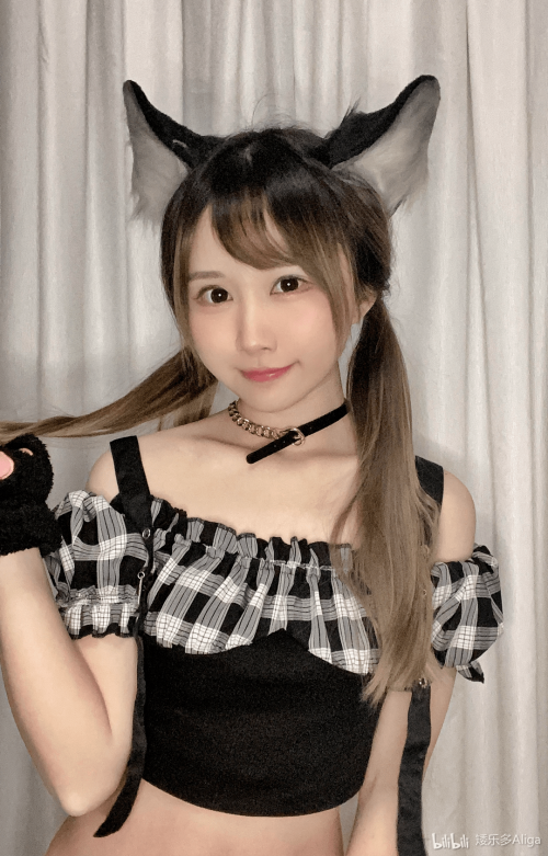 3070fb98f7271186a39913563e6b3aa369b8a1e2-minb9735cbfb999677c.png