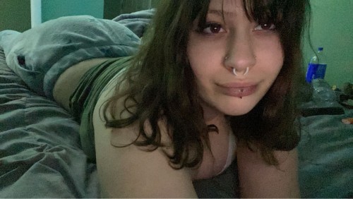 3072371F CE31 408B B48F 57220B45C31D