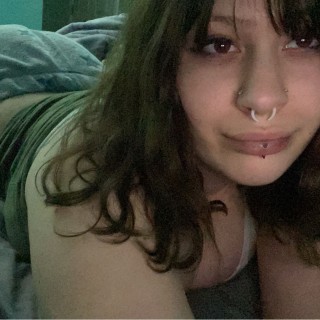 3072371F-CE31-408B-B48F-57220B45C31D6bd752ca52d4bc3b