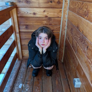 3072x4080_cfcc18bd2626e9ab0c7cfa7074c9a24a36fb06fb3a9d9466