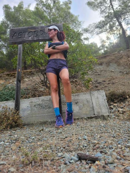 30774383f154be0b430b99a70d2598b9933a44951d2cfaa81e1d22d2e9c30a09