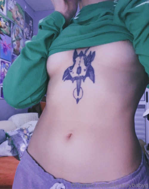 3077x3897 2a7a59ad3eafba5858079df8dfc4010743de8684d6f91b10